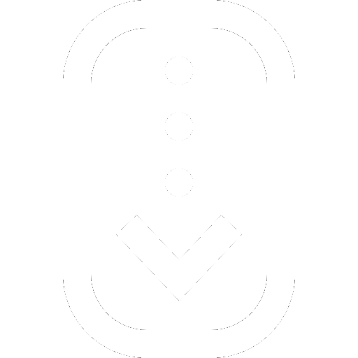 Scroll Indicator